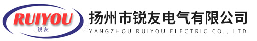 http://www.xinyizixun.top/